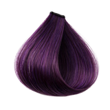 ETB Hair ColorVerse Ammóniamentes Tartós Hajfesték