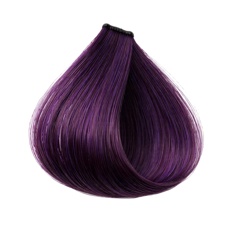 ETB Hair ColorVerse Ammóniamentes Tartós Hajfesték