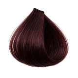 ETB Hair ColorVerse Ammóniamentes Tartós Hajfesték