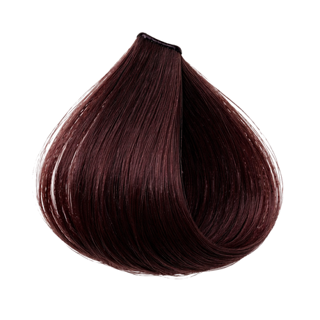 ETB Hair ColorVerse Ammóniamentes Tartós Hajfesték