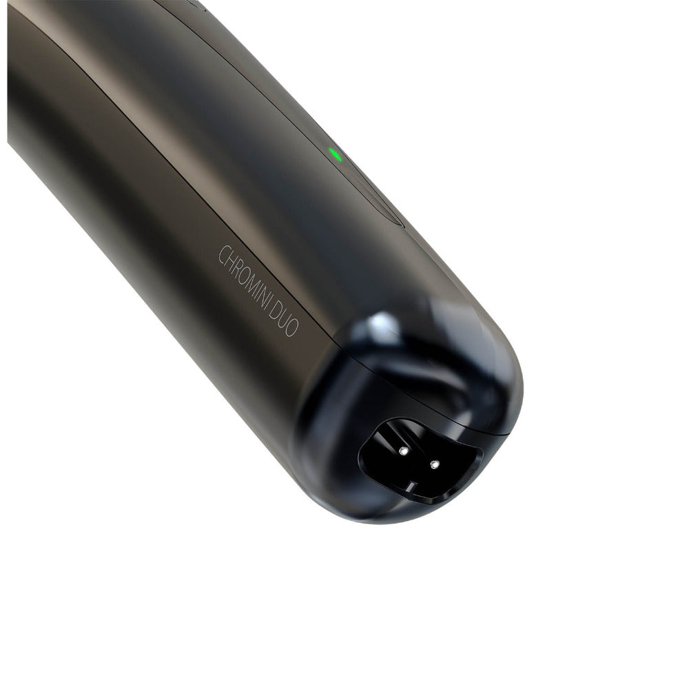 Wahl Chromini Duo Professzionális Vezeték Nélküli Trimmer