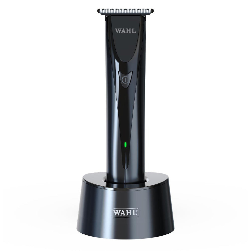 Wahl Chromini Duo Professzionális Vezeték Nélküli Trimmer