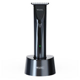 Wahl Chromini Duo Professzionális Vezeték Nélküli Trimmer