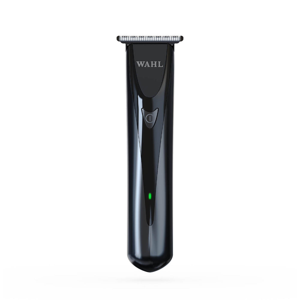 Wahl Chromini Duo Professzionális Vezeték Nélküli Trimmer