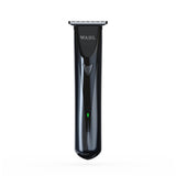 Wahl Chromini Duo Professzionális Vezeték Nélküli Trimmer