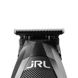 JRL Diamante Orange Professzionális Trimmer