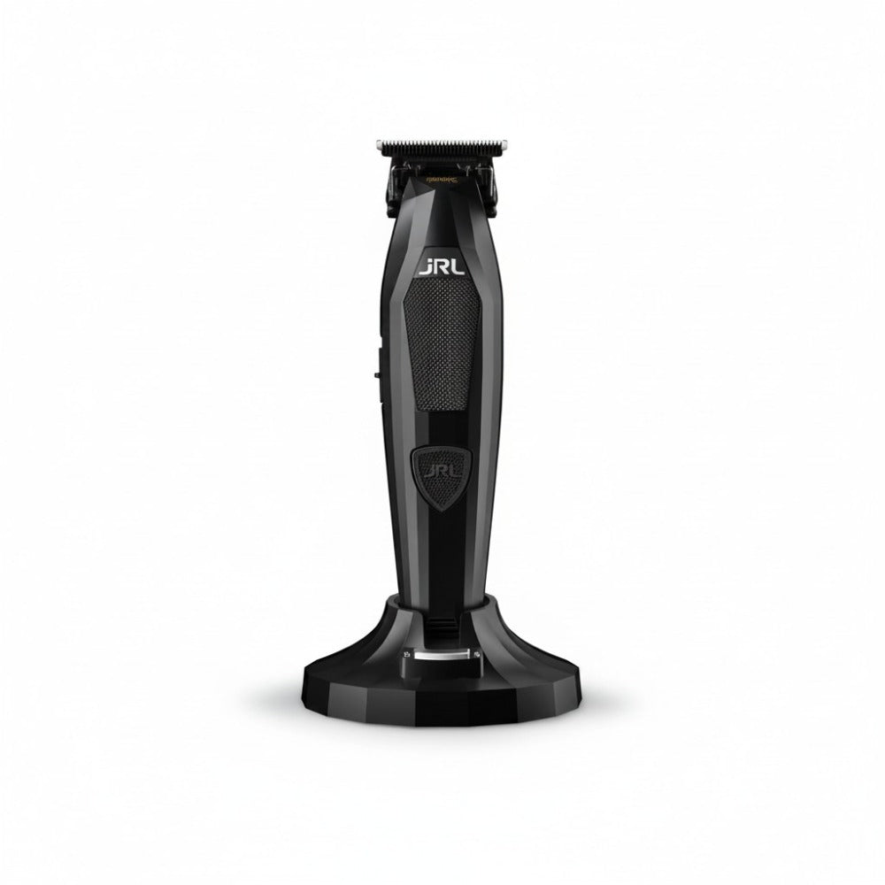 JRL Diamante Black Professzionális Trimmer
