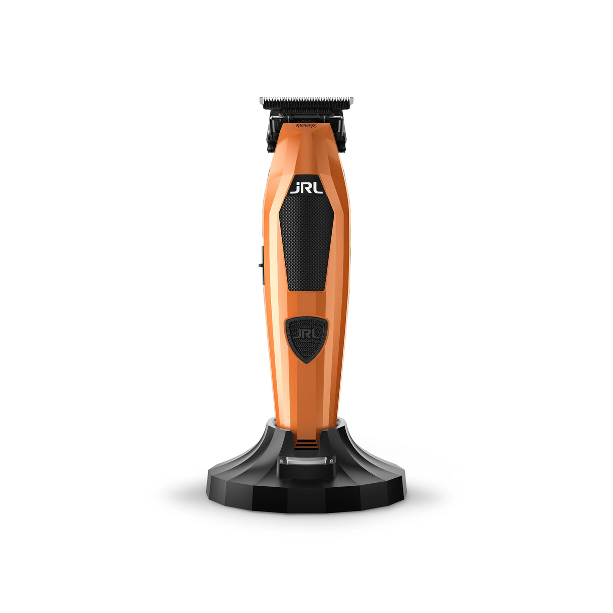 JRL Diamante Orange Professzionális Trimmer