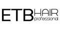 Logo 6