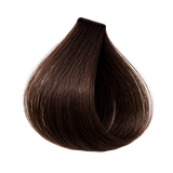ETB Hair ColorVerse Tartós Hajfesték