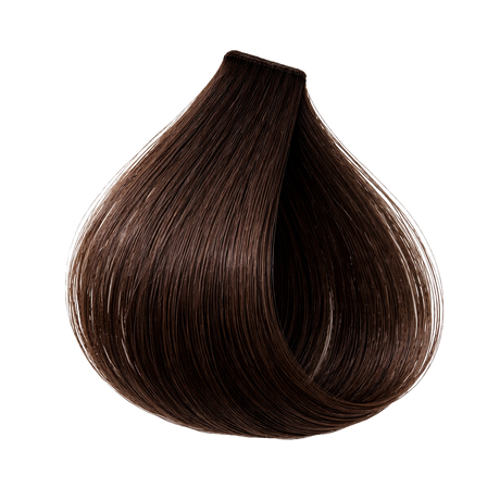 ETB Hair ColorVerse Tartós Hajfesték