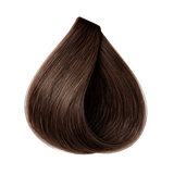 ETB Hair ColorVerse Ammóniamentes Tartós Hajfesték