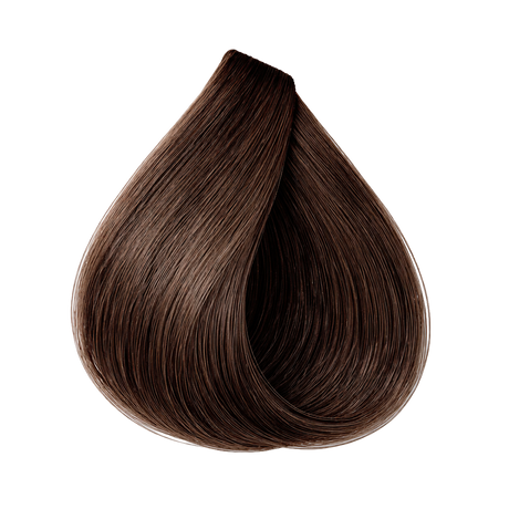 ETB Hair ColorVerse Ammóniamentes Tartós Hajfesték