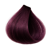 ETB Hair ColorVerse Tartós Hajfesték