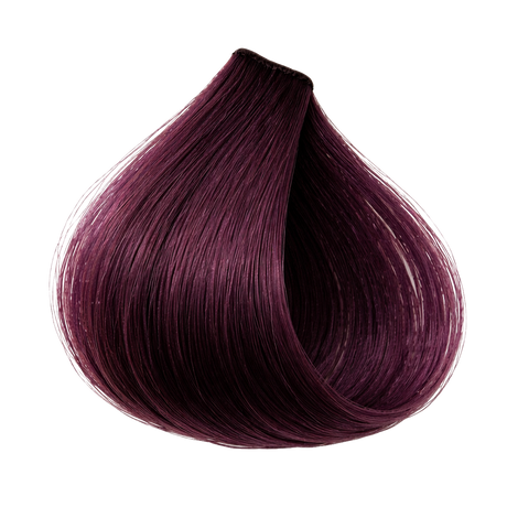 ETB Hair ColorVerse Tartós Hajfesték