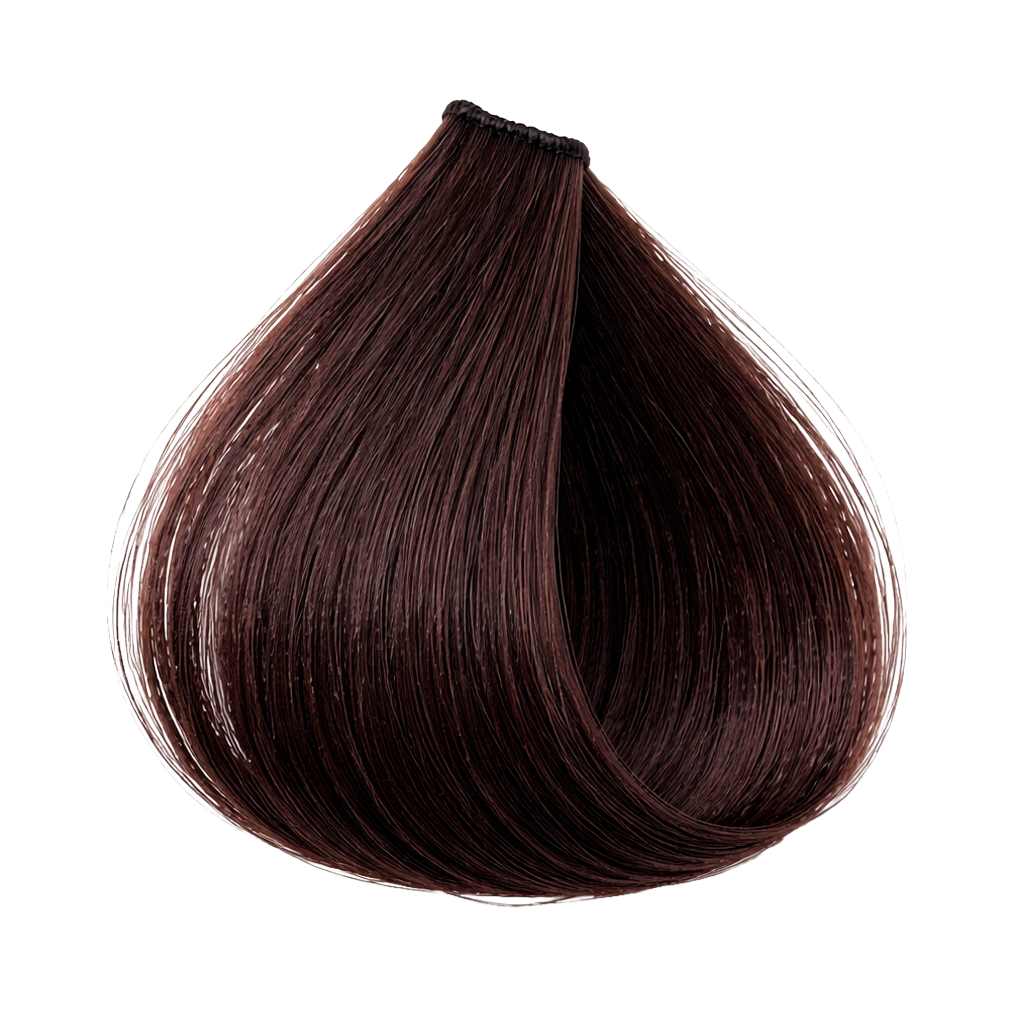 ETB Hair ColorVerse Ammóniamentes Tartós Hajfesték