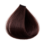 ETB Hair ColorVerse Ammóniamentes Tartós Hajfesték