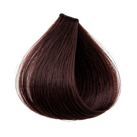 ETB Hair ColorVerse Ammóniamentes Tartós Hajfesték