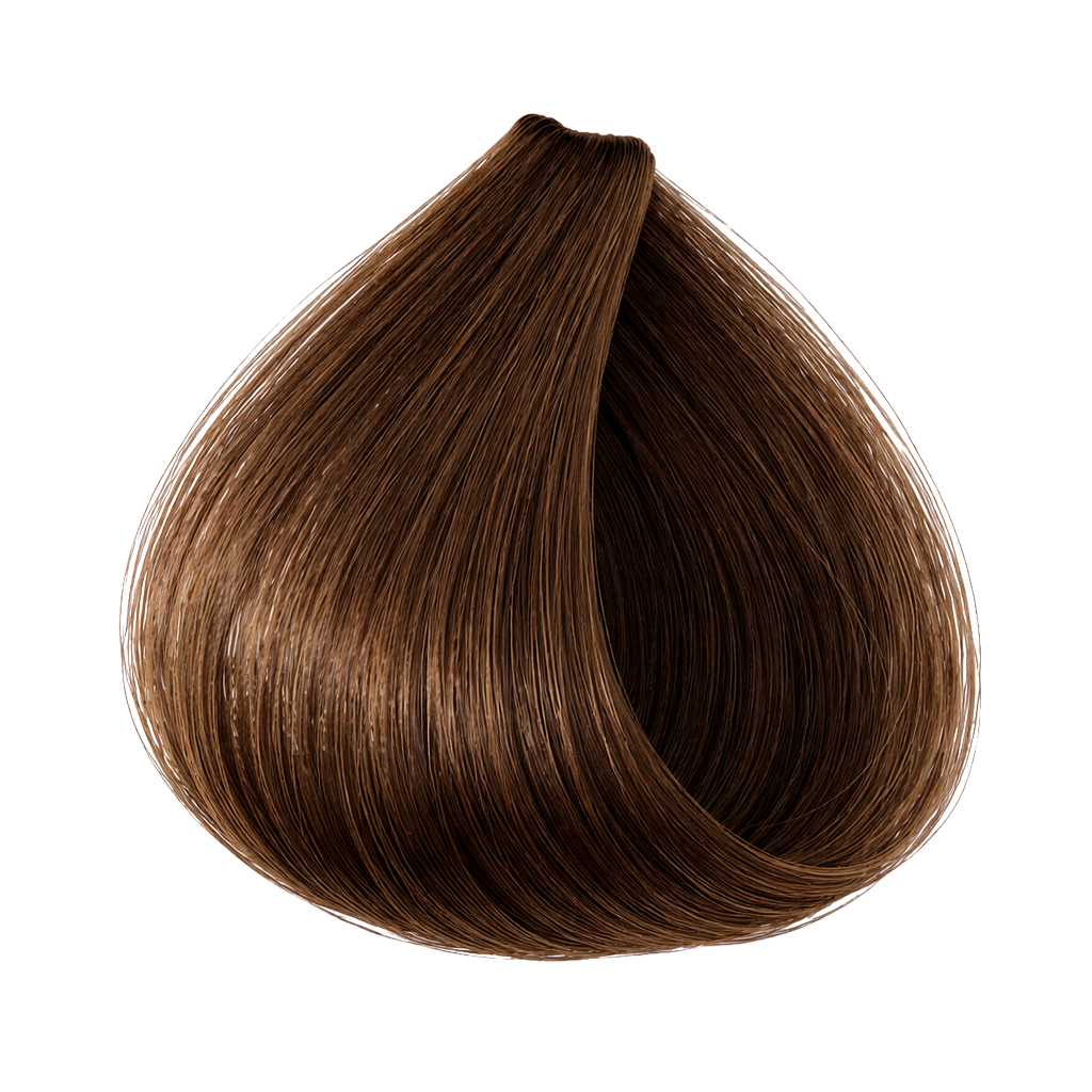 ETB Hair ColorVerse Tartós Hajfesték
