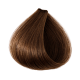 ETB Hair ColorVerse Tartós Hajfesték