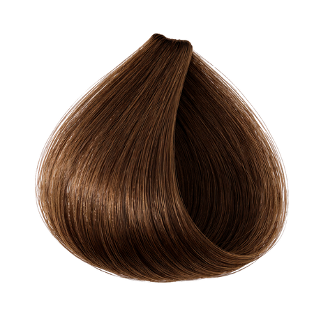 ETB Hair ColorVerse Tartós Hajfesték