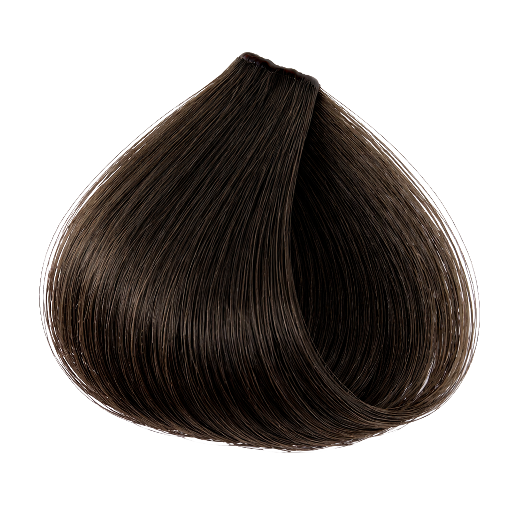 ETB Hair ColorVerse Tartós Hajfesték