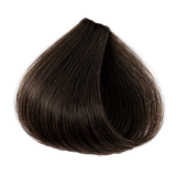 ETB Hair ColorVerse Tartós Hajfesték