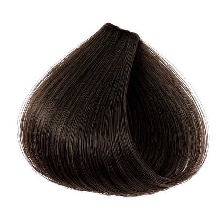 ETB Hair ColorVerse Tartós Hajfesték