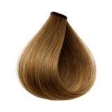 ETB Hair ColorVerse Ammóniamentes Tartós Hajfesték