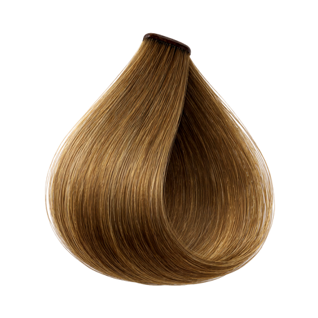 ETB Hair ColorVerse Ammóniamentes Tartós Hajfesték