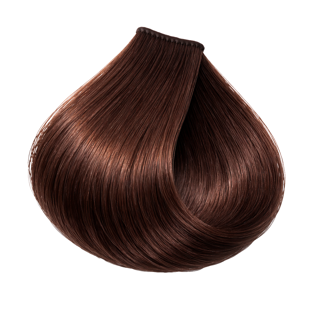 ETB Hair ColorVerse Ammóniamentes Tartós Hajfesték