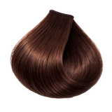 ETB Hair ColorVerse Ammóniamentes Tartós Hajfesték