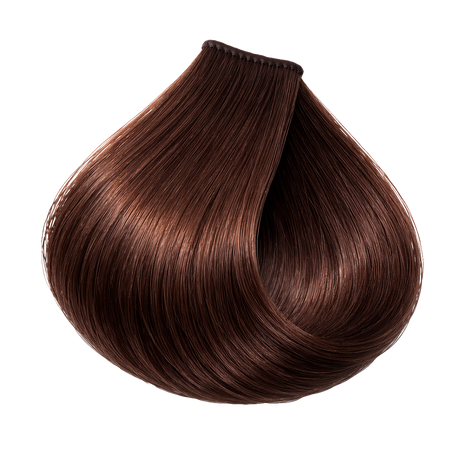 ETB Hair ColorVerse Ammóniamentes Tartós Hajfesték