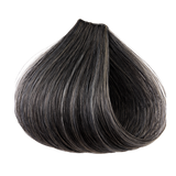 ETB Hair ColorVerse Tartós Hajfesték