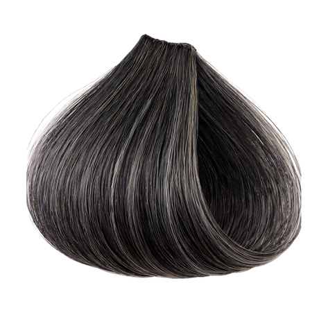 ETB Hair ColorVerse Tartós Hajfesték