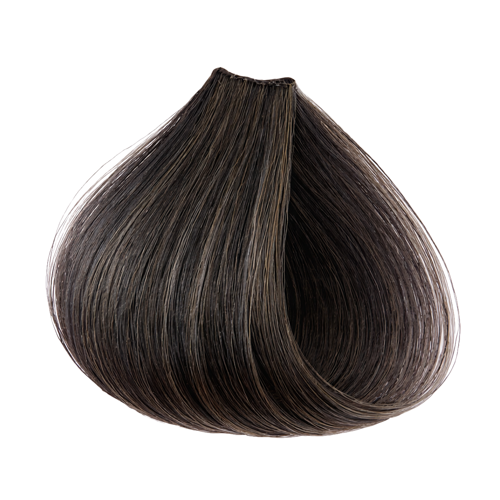 ETB Hair ColorVerse Tartós Hajfesték