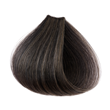 ETB Hair ColorVerse Tartós Hajfesték