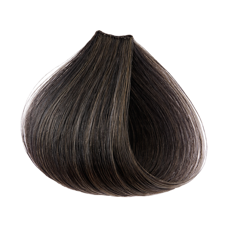 ETB Hair ColorVerse Tartós Hajfesték