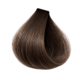 ETB Hair ColorVerse Tartós Hajfesték