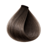 ETB Hair ColorVerse Ammóniamentes Tartós Hajfesték