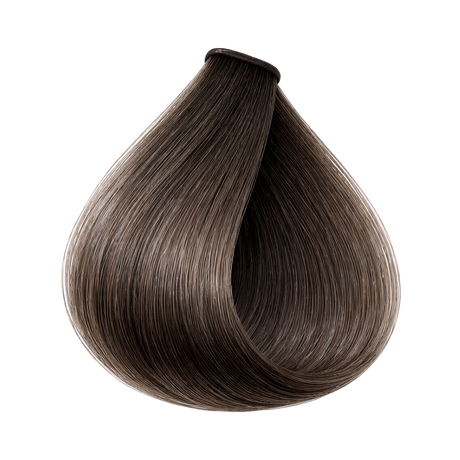 ETB Hair ColorVerse Ammóniamentes Tartós Hajfesték