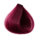 ETB Hair ColorVerse Ammóniamentes Tartós Hajfesték