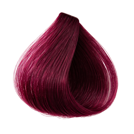 ETB Hair ColorVerse Ammóniamentes Tartós Hajfesték