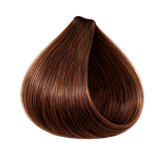 ETB Hair ColorVerse Tartós Hajfesték