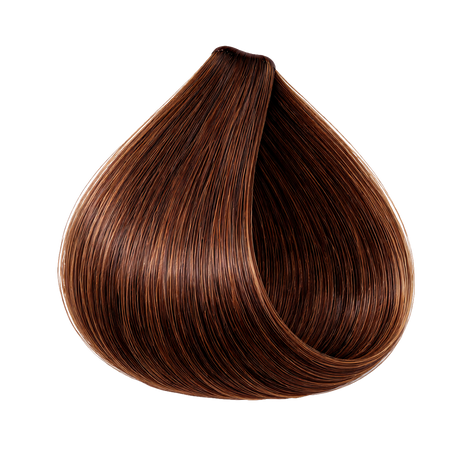 ETB Hair ColorVerse Tartós Hajfesték