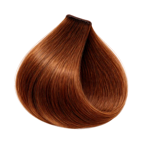 ETB Hair ColorVerse Ammóniamentes Tartós Hajfesték