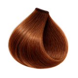 ETB Hair ColorVerse Ammóniamentes Tartós Hajfesték