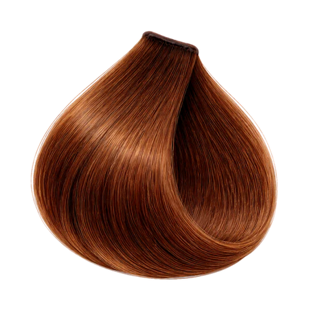 ETB Hair ColorVerse Ammóniamentes Tartós Hajfesték