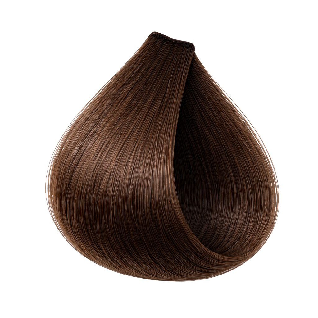ETB Hair ColorVerse Tartós Hajfesték