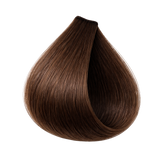 ETB Hair ColorVerse Tartós Hajfesték